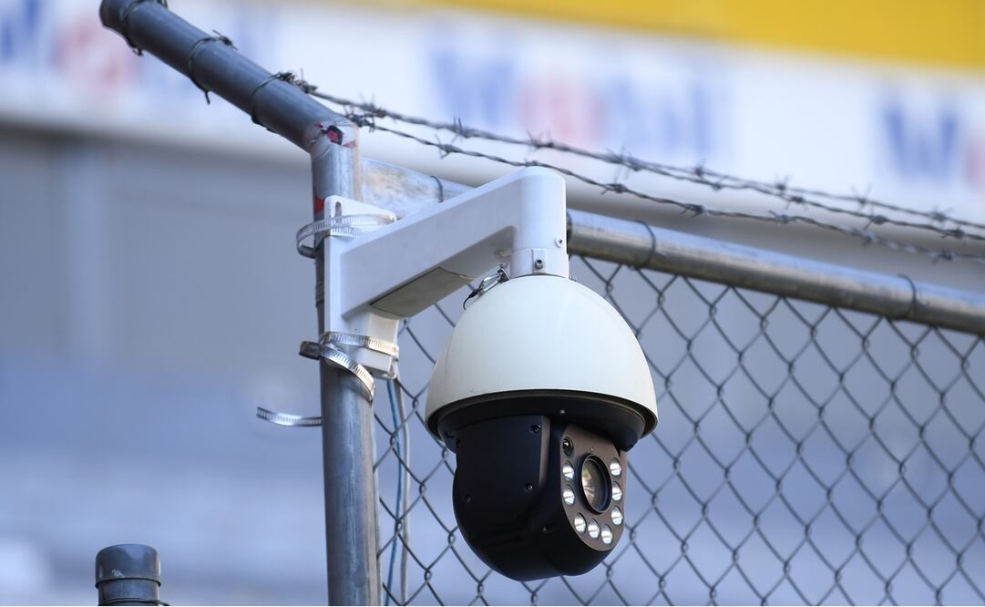 Nuevos vuelos, nuevas rutas