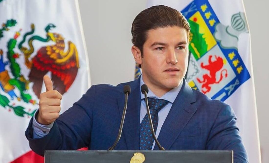 Foto: Archivo. EL UNIVERSAL Puebla