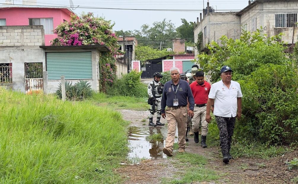 Foto: Facebook Ayuntamiento de Jojutla