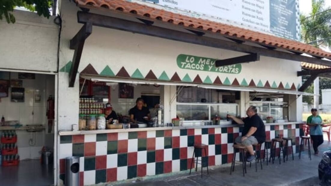 Estos son algunos de los mejores tours gastronómicos de México