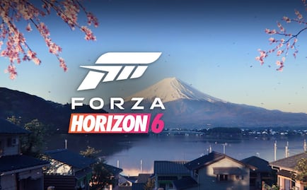 Forza Horizon 6: esta es la fecha de llegada del juego de carreras