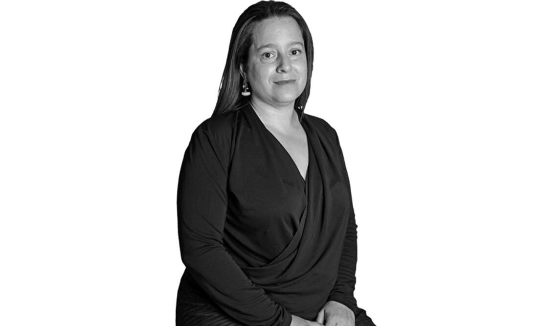 Duda Razonable rumbo a la Suprema Corte