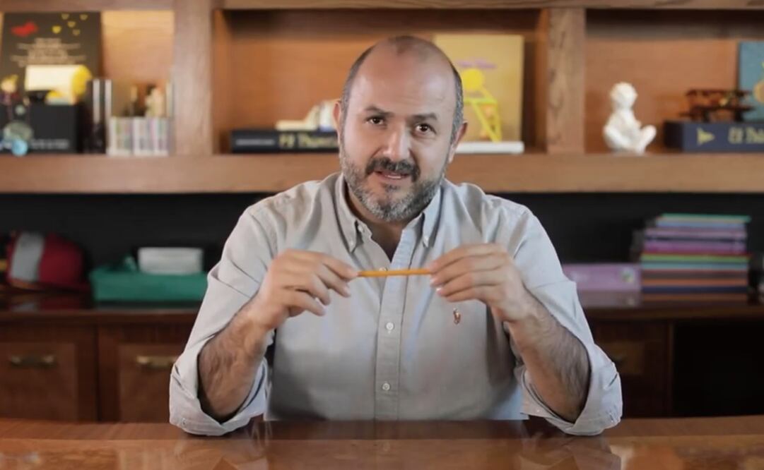 Foto: Captura de pantalla