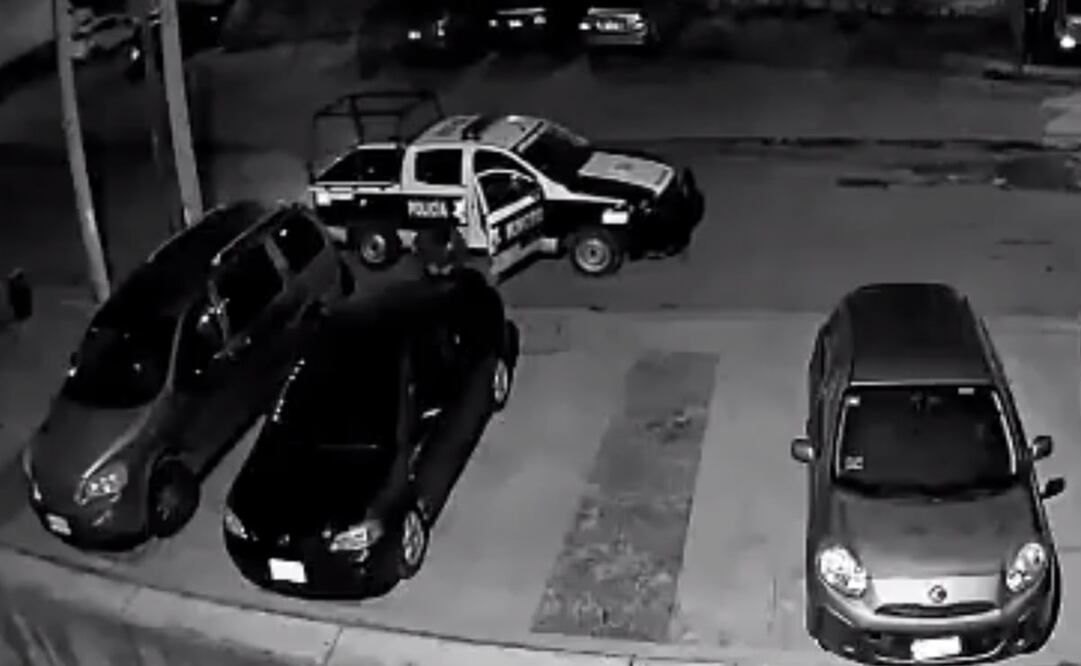 Foto: Captura de pantalla