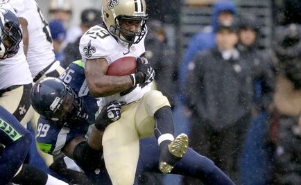 ASF: Las mejores defensivas de 2016