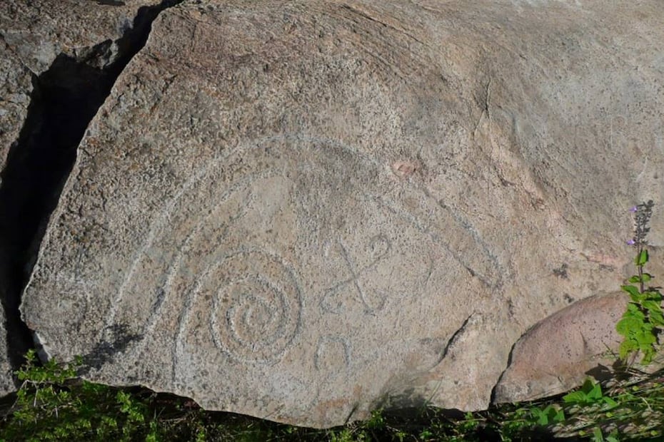 Foto: Centro INAH Hidalgo