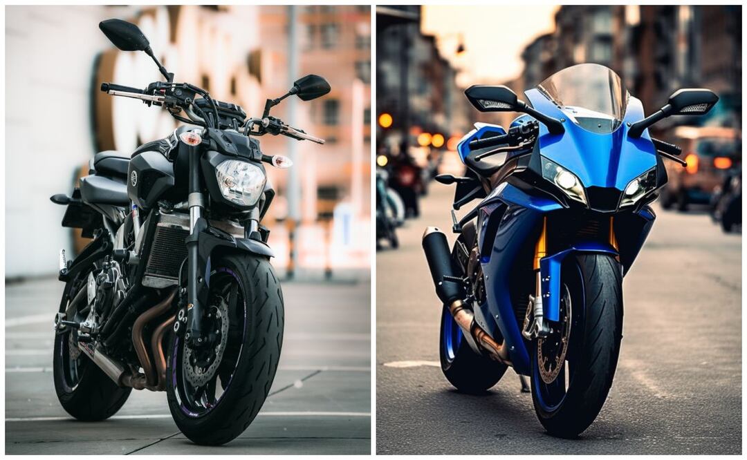 Conoce los pasos para pagar la tenencia de una moto en la CDMX este 2024. Imagen: Unsplash/Freepik