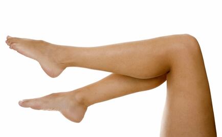 Remedios naturales para disminuir la celulitis 