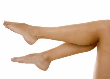 Remedios naturales para disminuir la celulitis