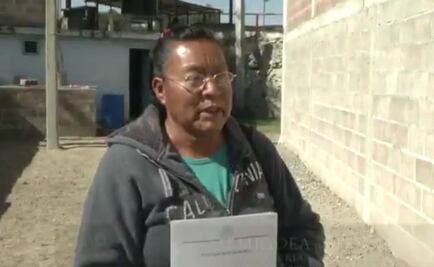 Conavi ejerce 87% del presupuesto de subsidios a la vivienda