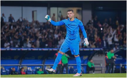 Pumas, en la búsqueda “urgente” de su primer victoria como visitante