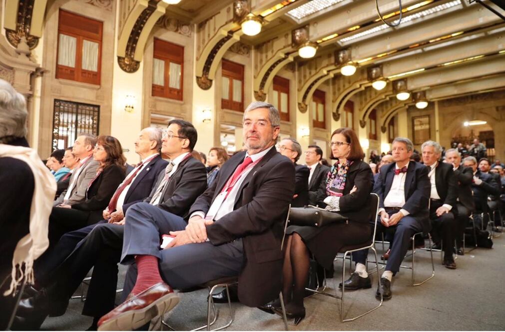 Foto: Iván Stephens