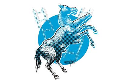 Anaya, ¿tras los pasos de AMLO?