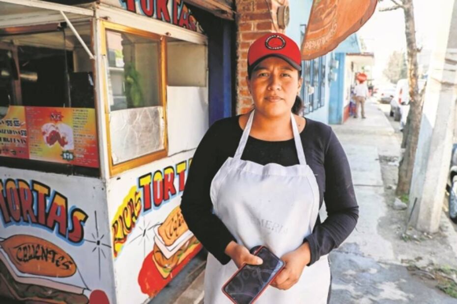 Cinco historias alrededor del AIFA: "nos sentimos olvidados"