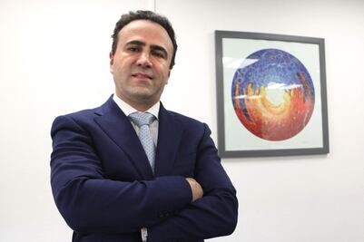 PES ve "positivos" trabajos de segundo período ordinario