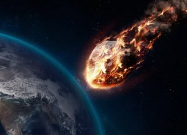 Agencia Espacial Europea tendrá misión para desviar asteroides de la Tierra