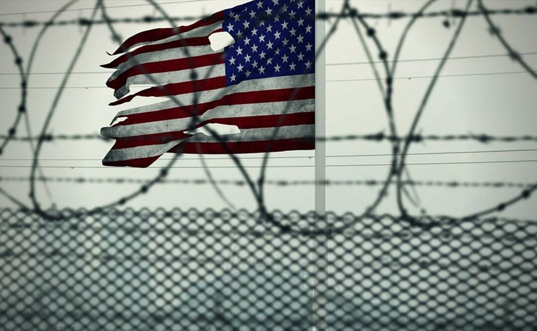 Foto: Ilustrativa. Pixabay