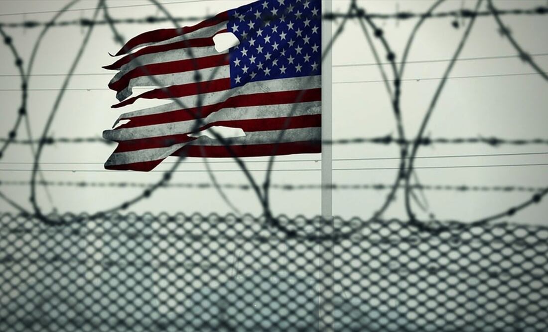 Foto: Ilustrativa. Pixabay