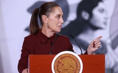 PAN alista iniciativa para obtener derecho de réplica en la mañanera; acusa persecución “desde el púlpito presidencial”