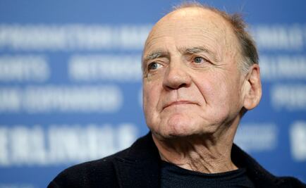 Muerte de Bruno Ganz, una gran pérdida para el teatro en lengua alemana
