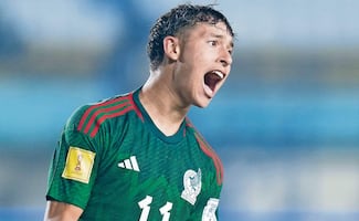 México mantiene lucha contra Estados Unidos por joyas con doble nacionalidad; tiene en el radar por lo menos a 10