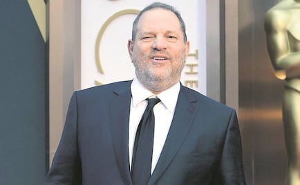 Adiós a The Weinstein Company, concluye venta a Lantern Capital