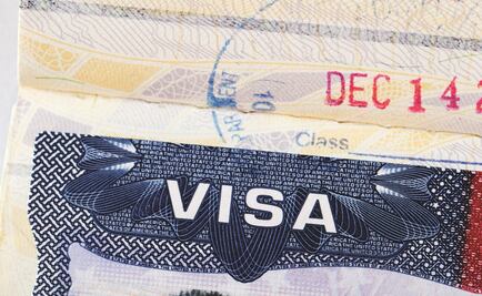 ​EU suspende temporalmente emisión de visados en Turquía