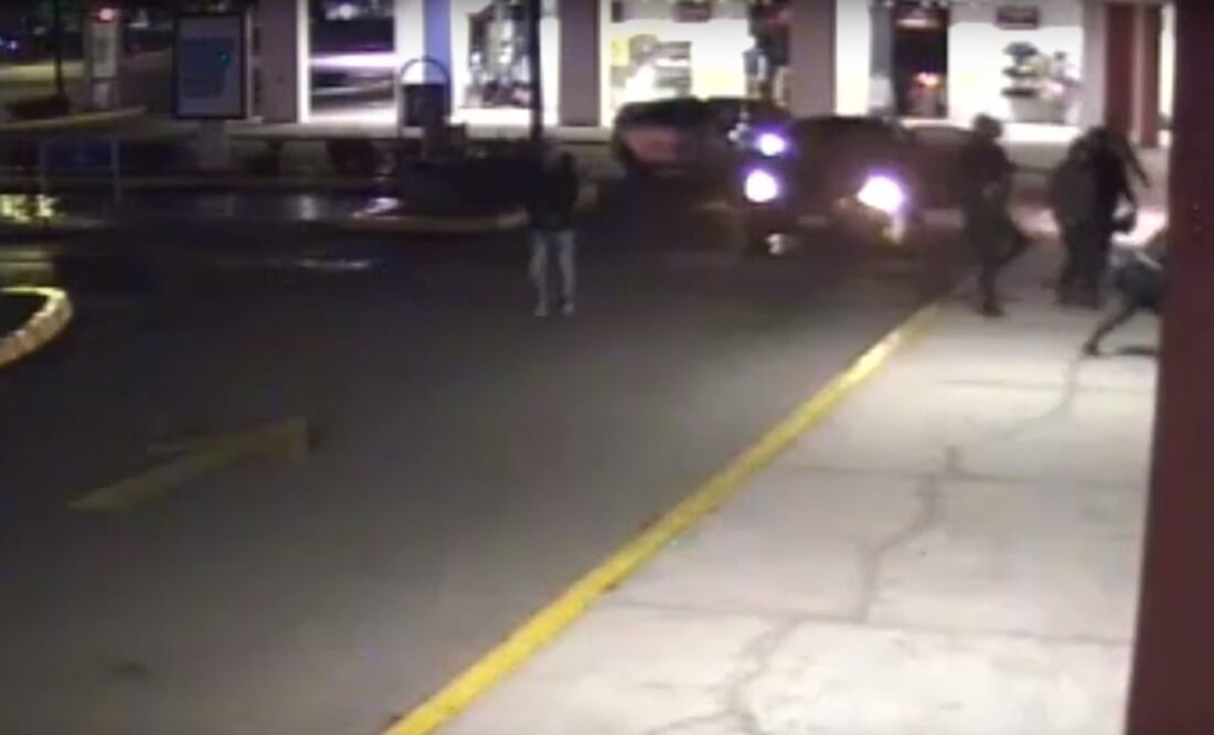 (Foto: captura de pantalla)