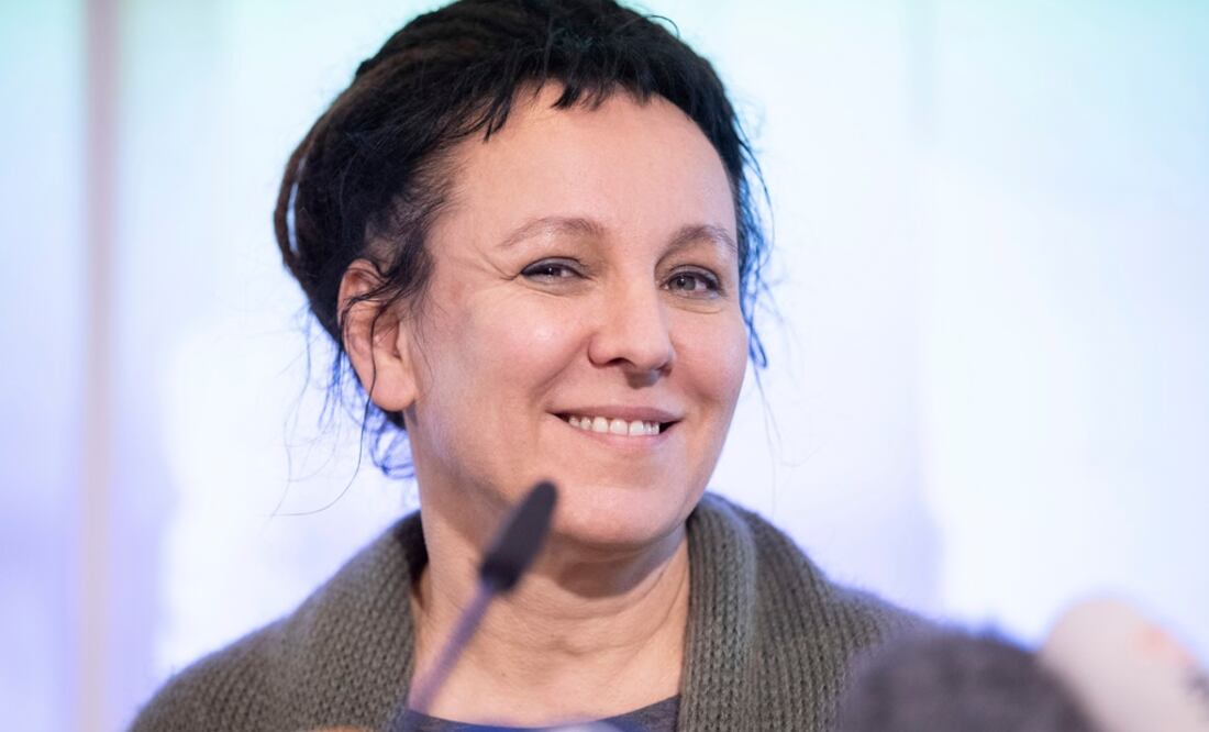 Foto: Friso Gentsch/dpa via AP