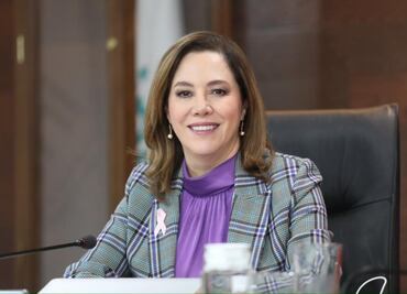 Comisión de Víctimas debe entregar información sobre delitos y violaciones a derechos humanos; Inai pide desglose por año y entidad