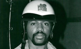 Muere Victor Willis, voz original de Village People y coautor del himno "YMCA"