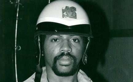 Muere Victor Willis, voz original de Village People y coautor del himno "YMCA"