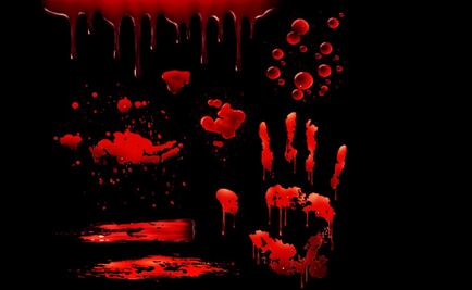 Will Truth Commissions heal wounds?