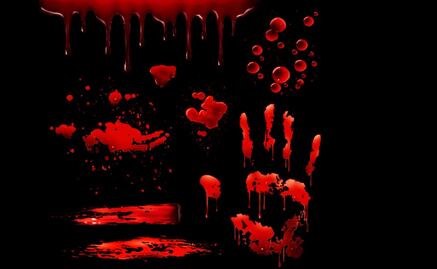 Will Truth Commissions heal wounds?