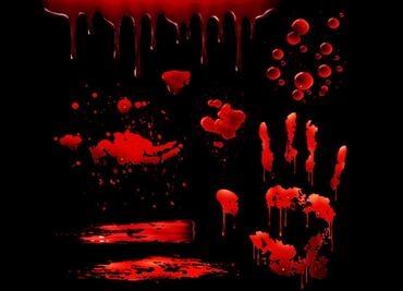 Will Truth Commissions heal wounds?