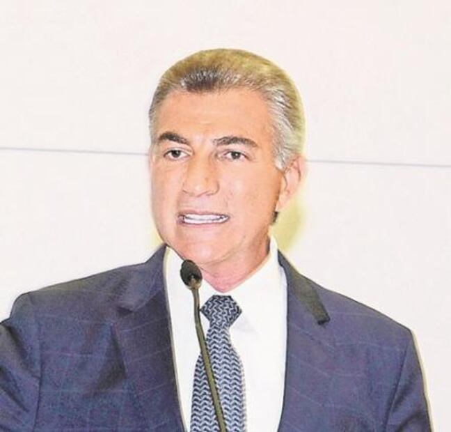 Gobernadores se van... y dejan de regalo 65 nuevos notarios