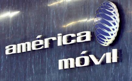 América Móvil lamenta fallecimiento de colaborador