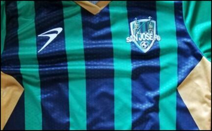 Arrancó la Liga de Balompié Mexicano