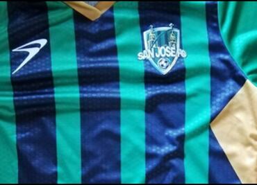 Arrancó la Liga de Balompié Mexicano