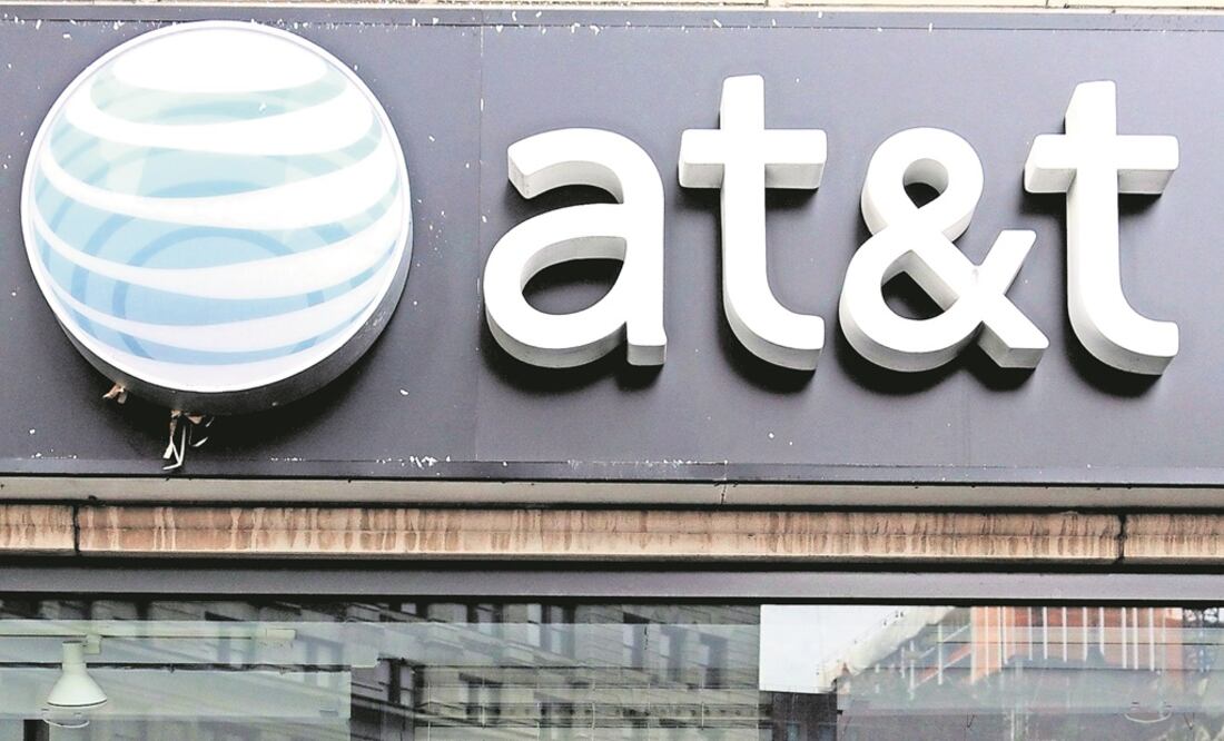 Foto: Archivo. EL UNIVERSAL