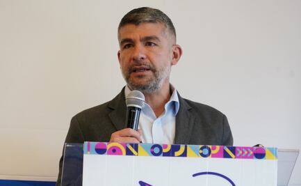 Alcalde de Miguel Hidalgo solicita 182 mdp adicionales rumbo al Mundial 2026; serán destinados a seguridad y mantenimiento 