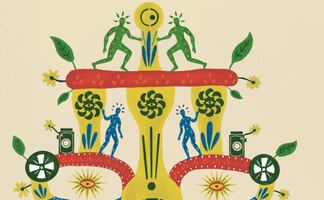 Inédito: detectan irregularidades en el festival DocsMX y cancelan Premio del Público