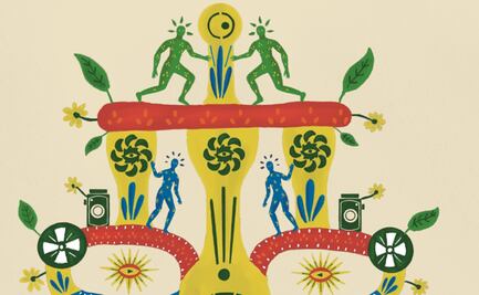 DOCSMX 2025: Fortalecer cineclubes y salas independientes: la clave para ampliar el público del documental mexicano