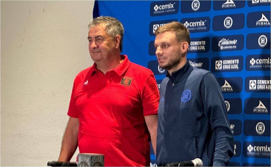 FOTO: EDGAR ENRIQUEZ/ EL UNIVERSAL