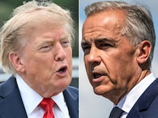 Canadá planta cara a Trump y anuncia aranceles de hasta 50%; ¿Qué productos serán afectados?
