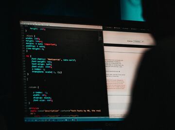 Google confirma que hackers iraníes atacan campañas de Harris y Trump desde mayo