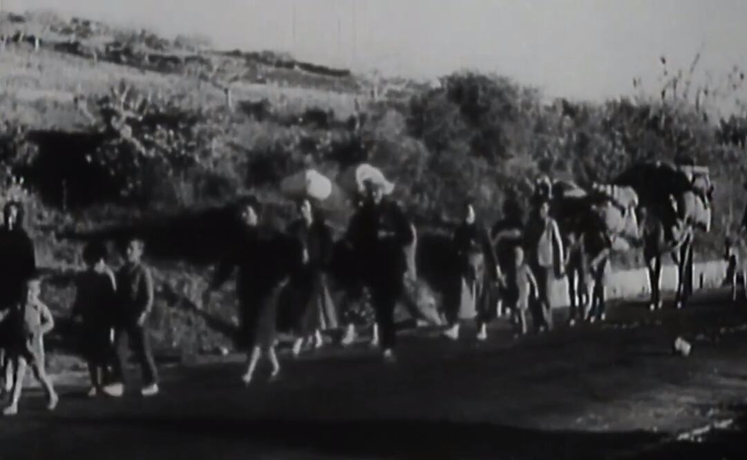 "La Maleta de Helios"