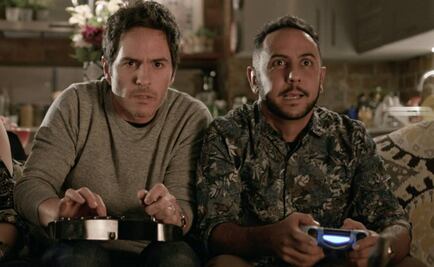 El 2018, segundo año más exitoso para el cine nacional