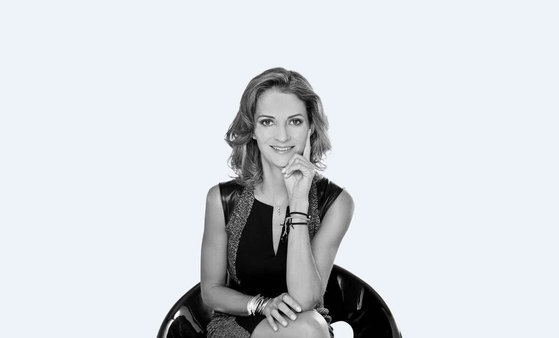 Finalmente un proyectazo energético… mal implementado