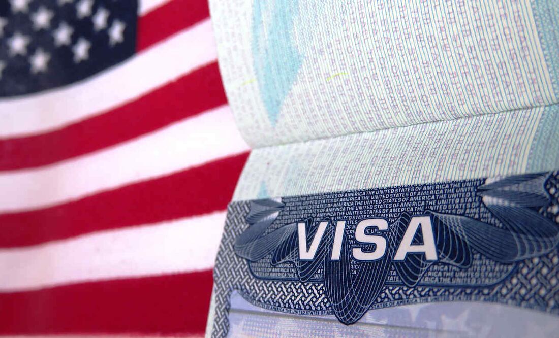 Ahora, solo aceptarán pagos en efectivo. (Foto: Istock)